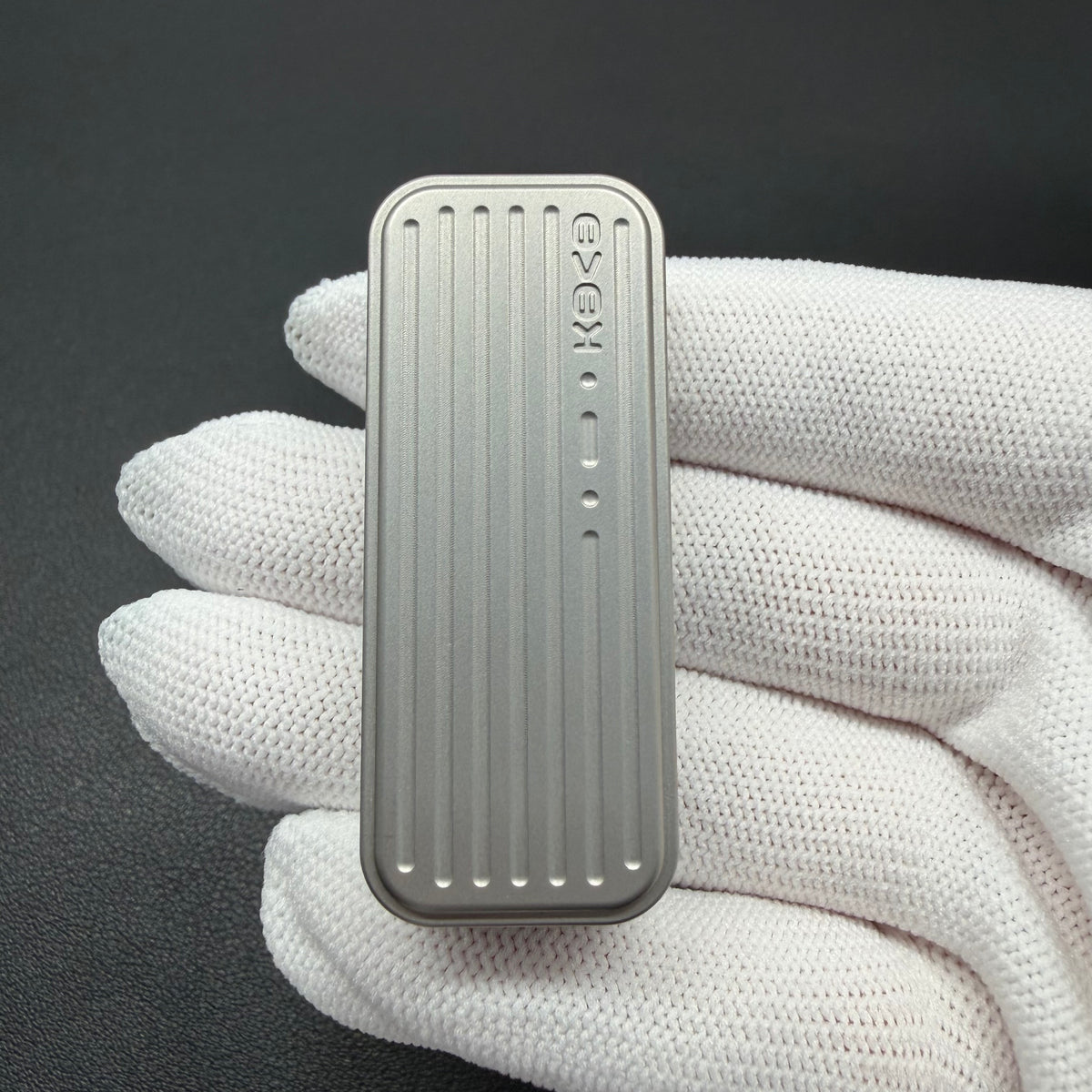 Fuguang Stainless Steel