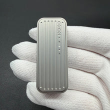 Fuguang Stainless Steel