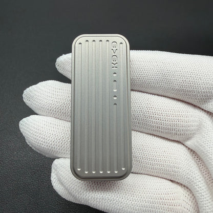 Fuguang Stainless Steel