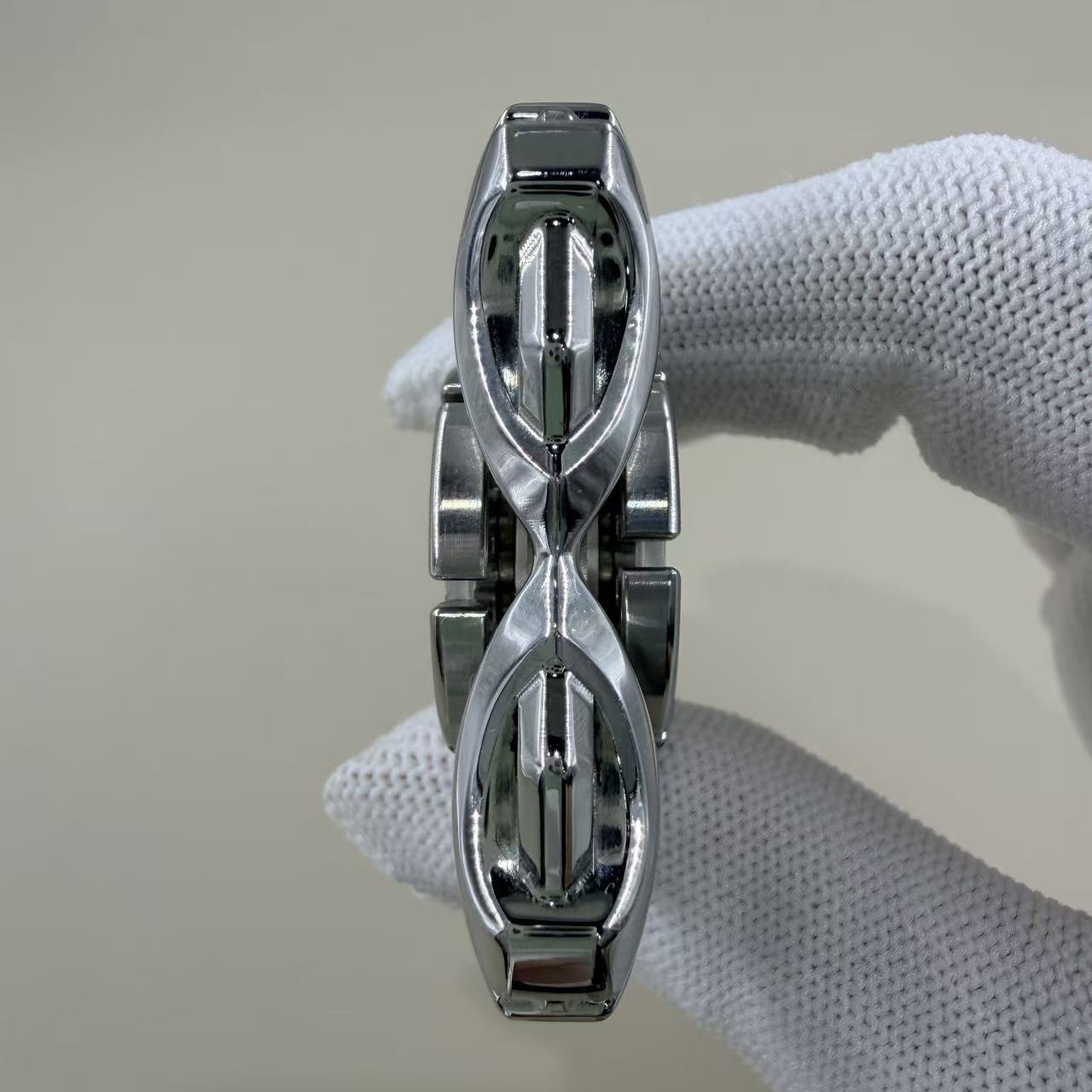 Star Arrow Stainless Steel