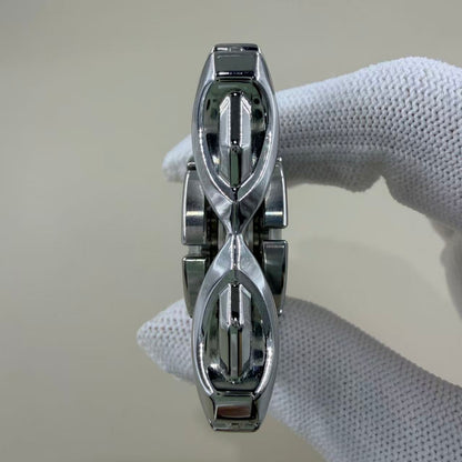 Star Arrow Stainless Steel