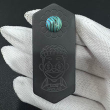 Plane Zirconium Zircuti