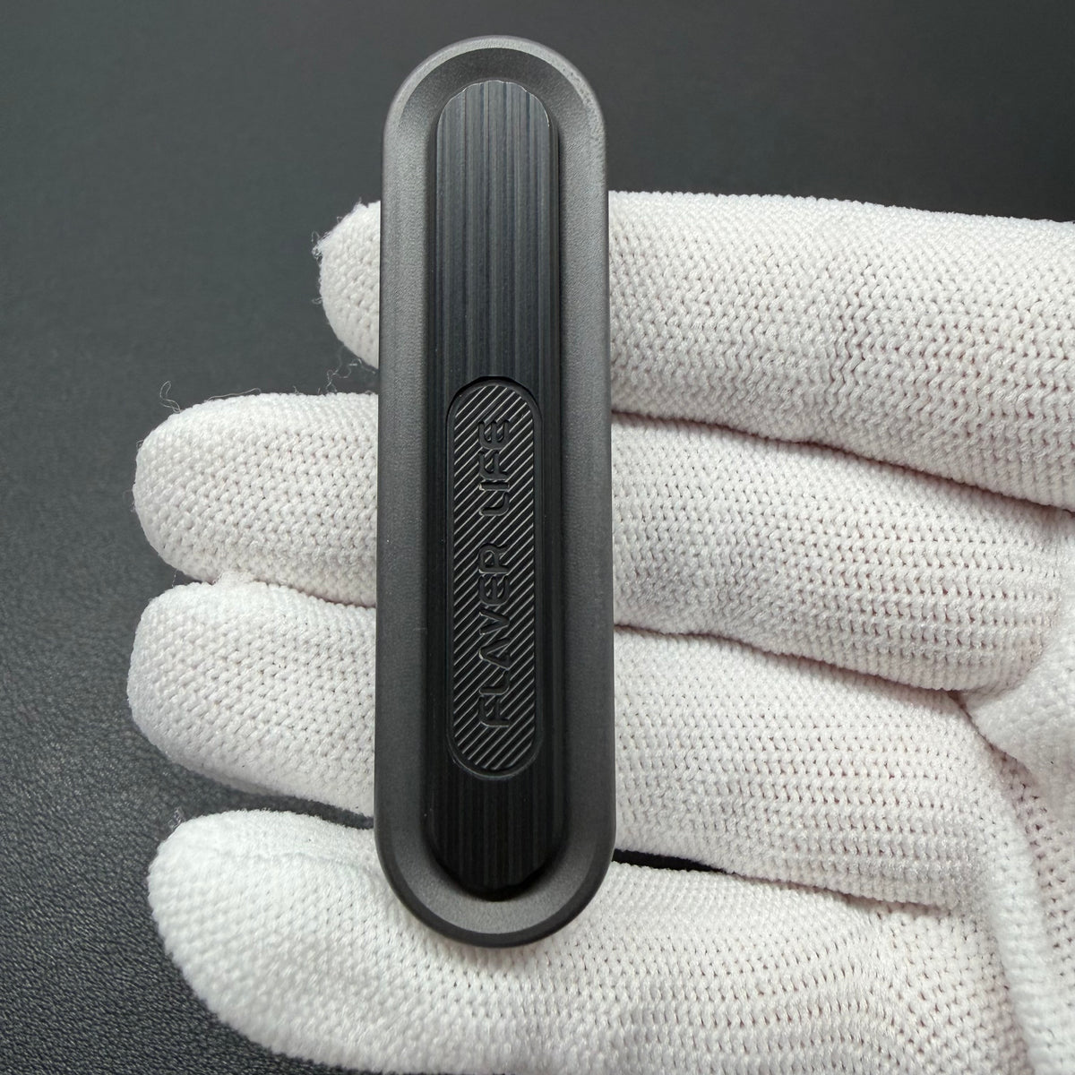 Spice Pin Zirconium