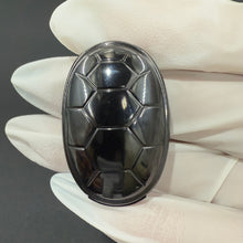 Jingle Beetle