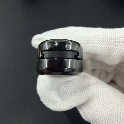 Bean+ Zirconium