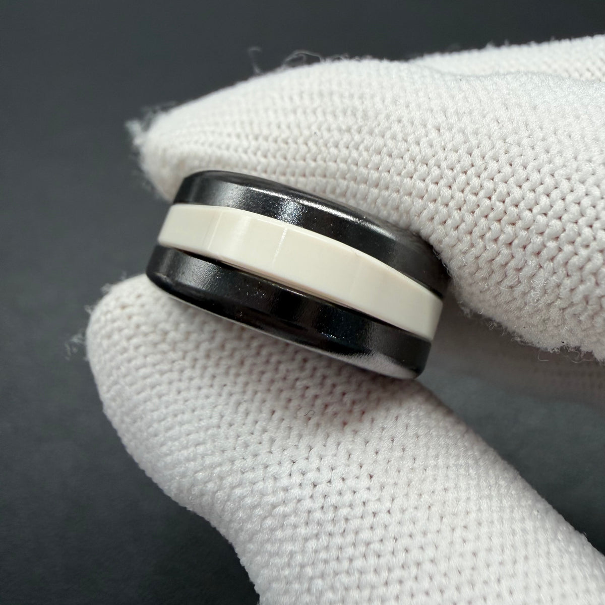 Kong Zirconium
