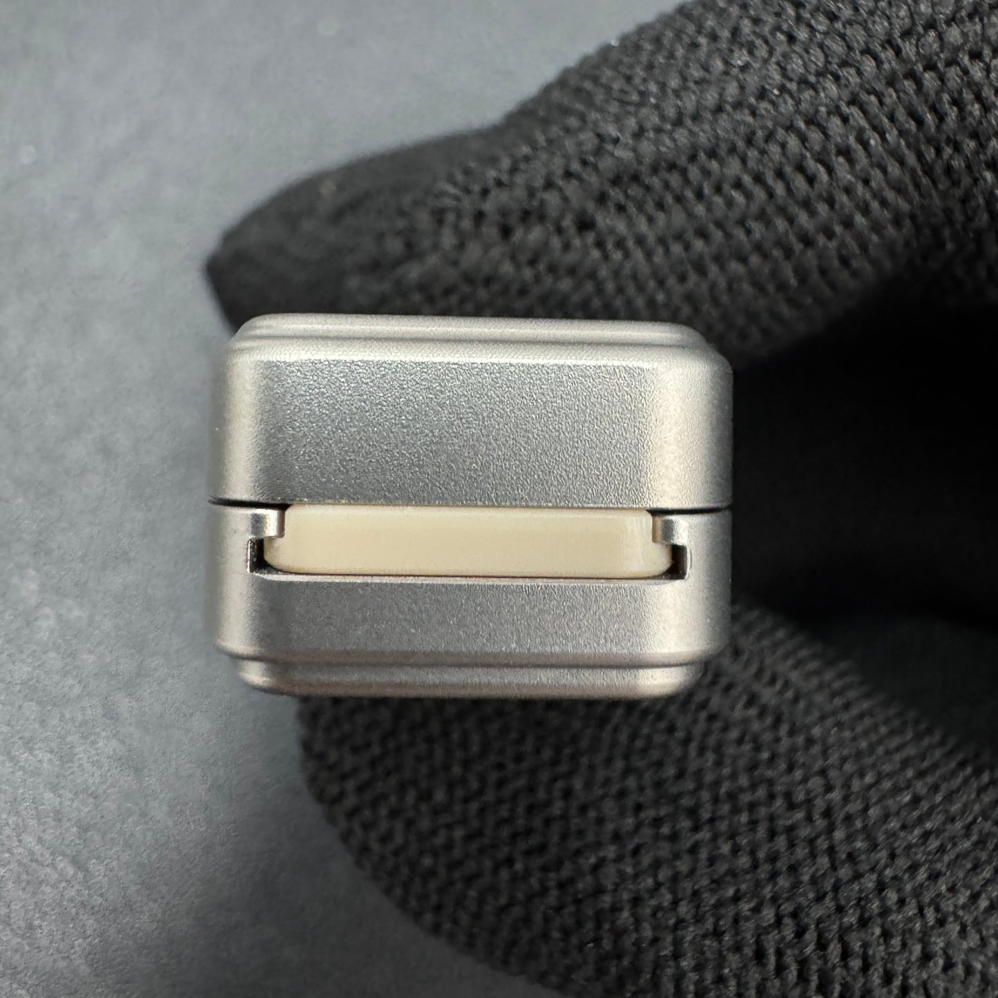 Yaozai Stainless Steel