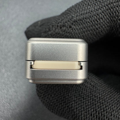 Yaozai Stainless Steel