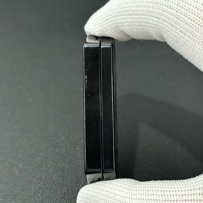Plane PEEK Polished