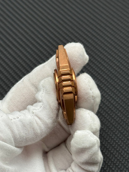 Auspicious Beast Copper