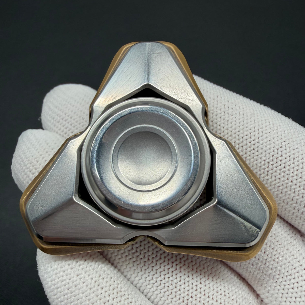 Qs Stainless Steel