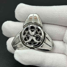 Scorpion Stainless Steel