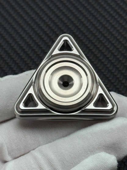 Anchor Titanium