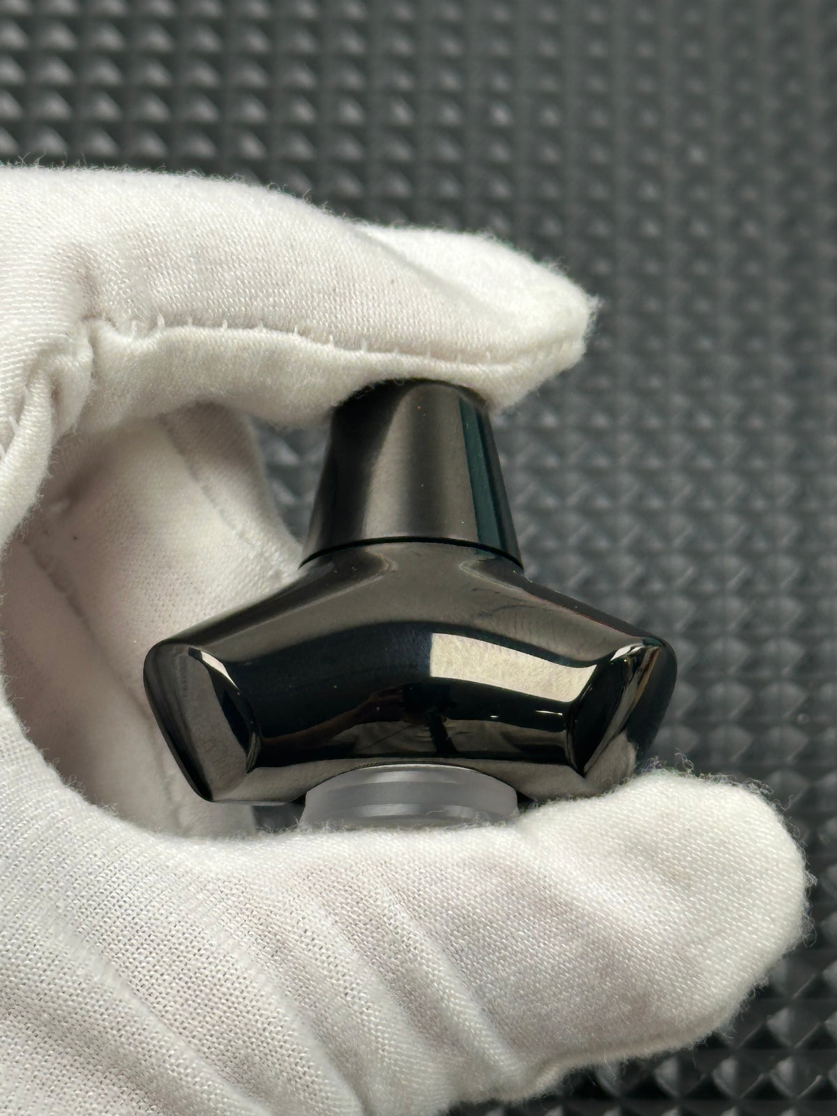 Flowstone Stainless Steel Polished