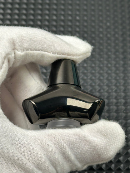 Flowstone Stainless Steel Polished