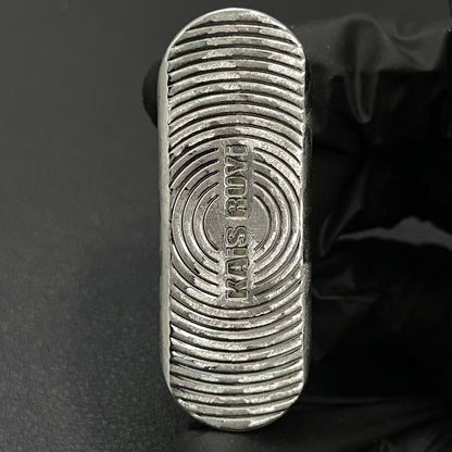 Slider Stainless Steel