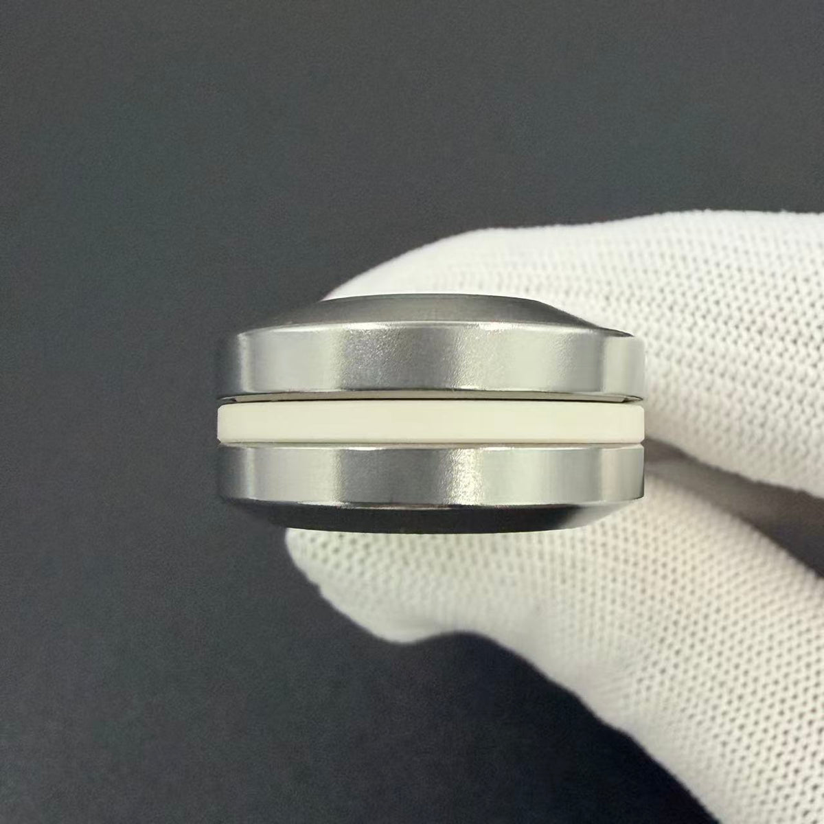 Coco Candy Stainless Steel