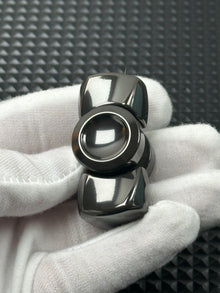 Zhen Zirconium