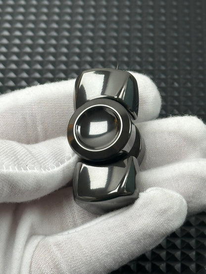 Zhen Zirconium
