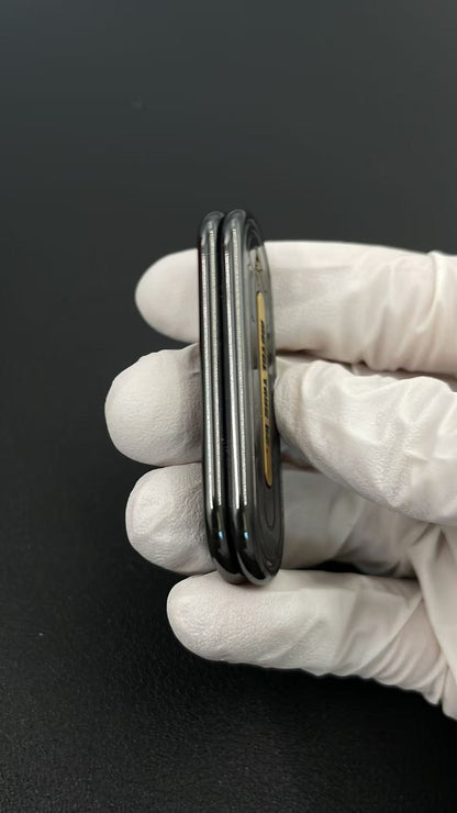 Top H Zirconium