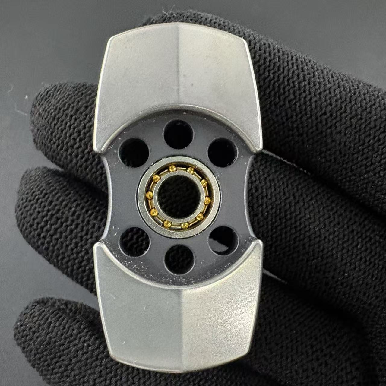 Dawn Ts Special Edition Zirconium