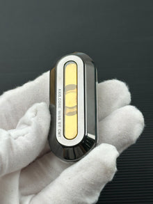 Axis Zirconium