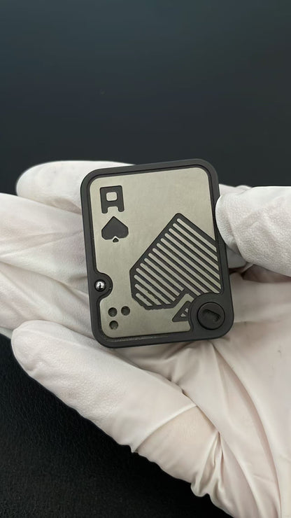 3A Zirconium