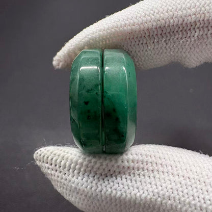 Nado Jade