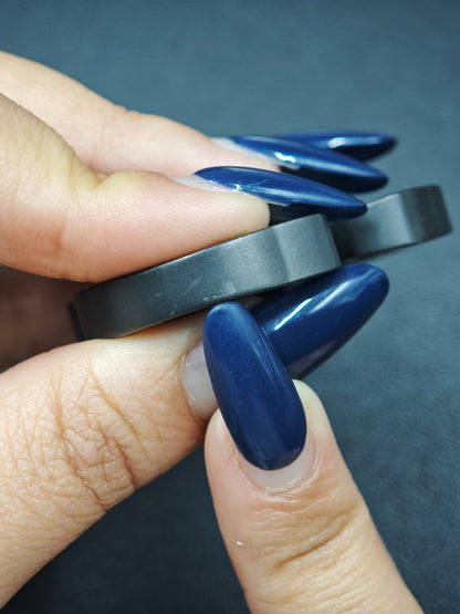 Yungong Xunyin Zirconium