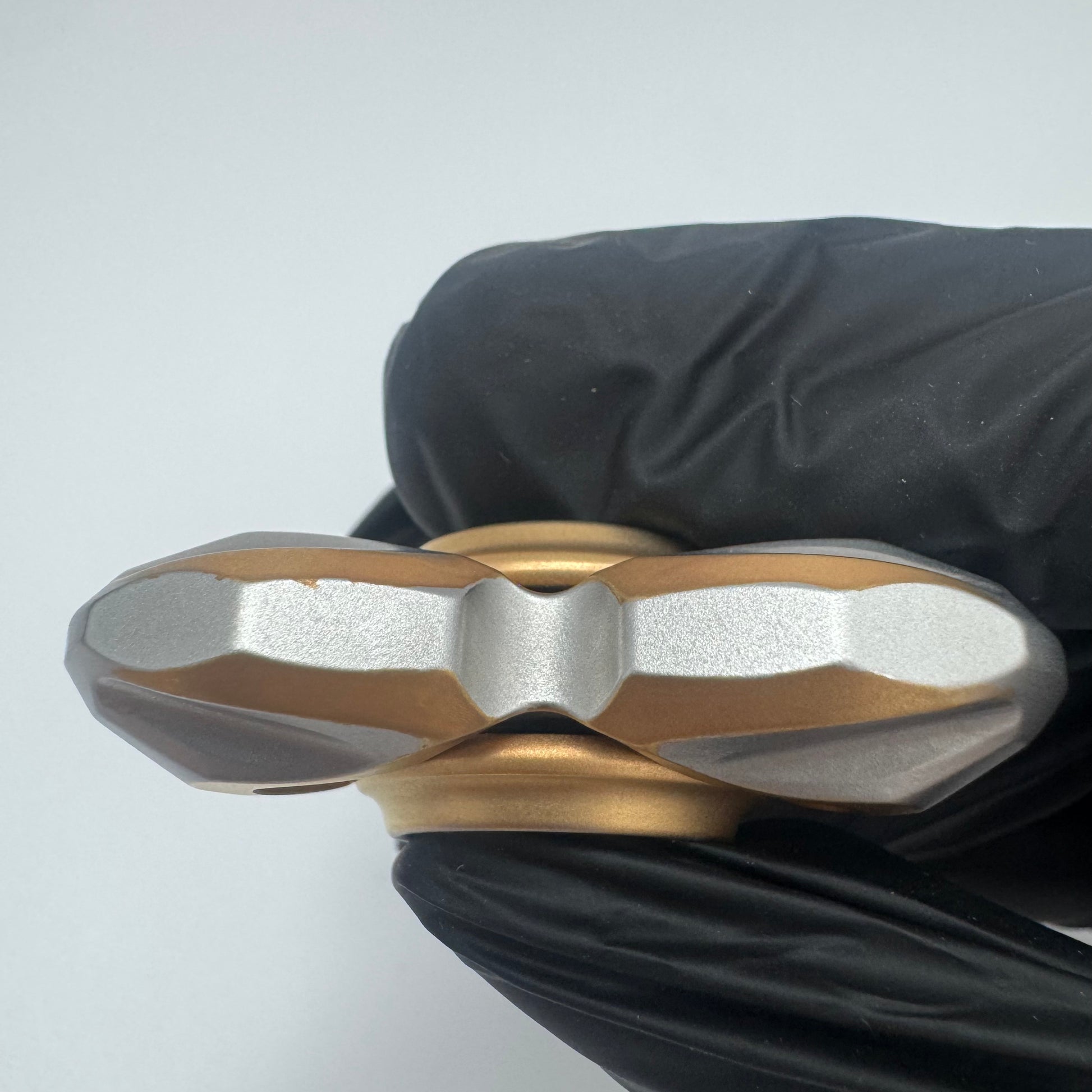 Dream Stainless Steel