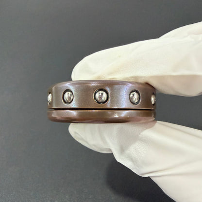 Mini Dealer Copper