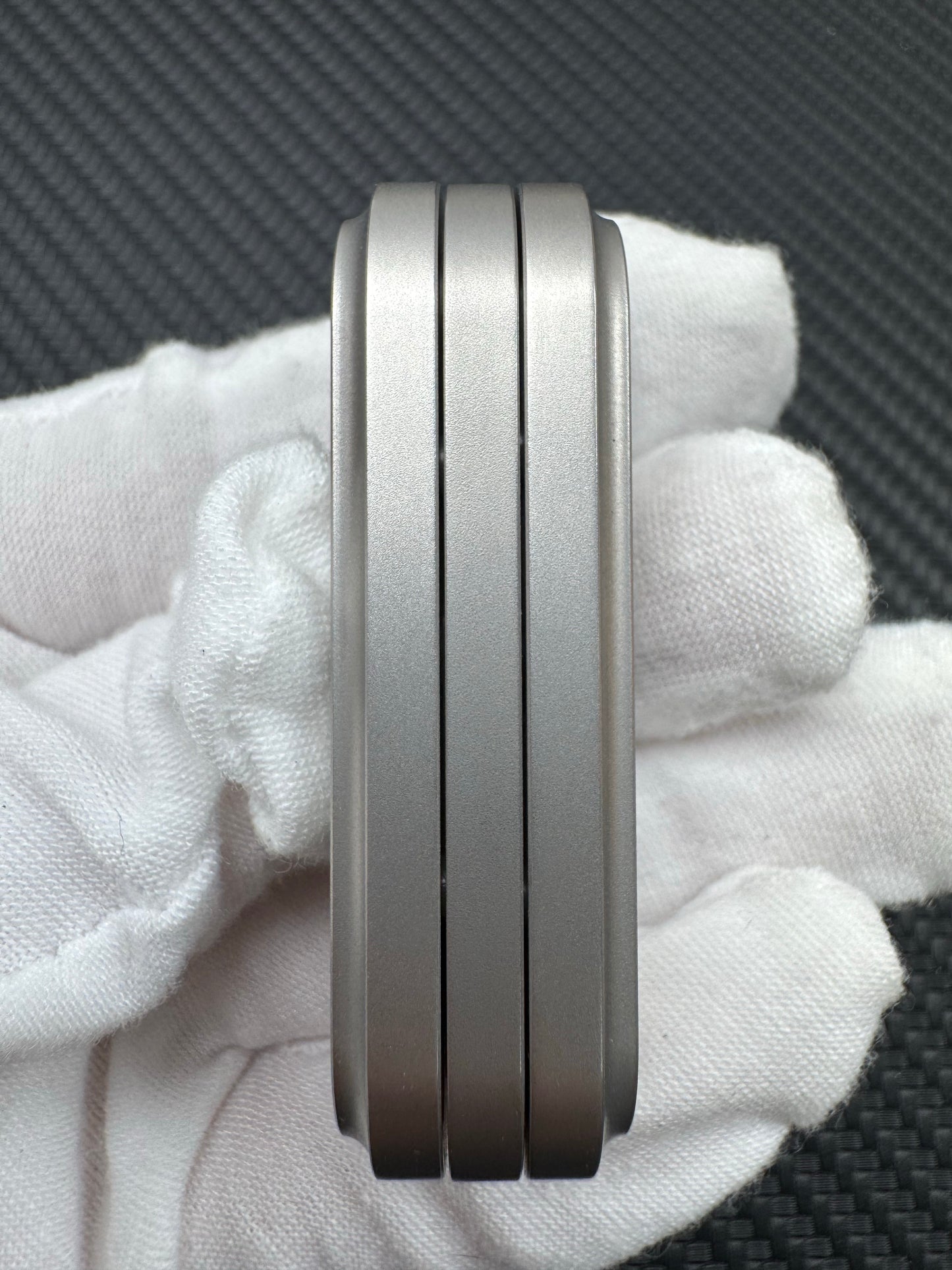 Pea Stainless Steel