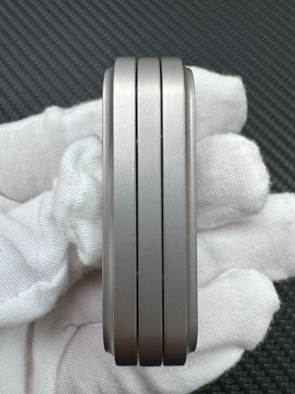 Pea Stainless Steel