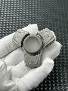 G One Stainless Steel