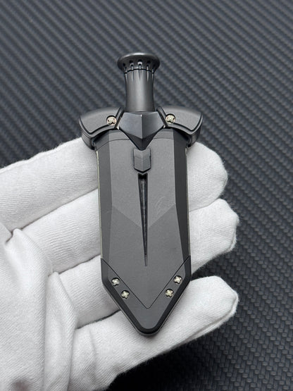 Aroundight Zirconium