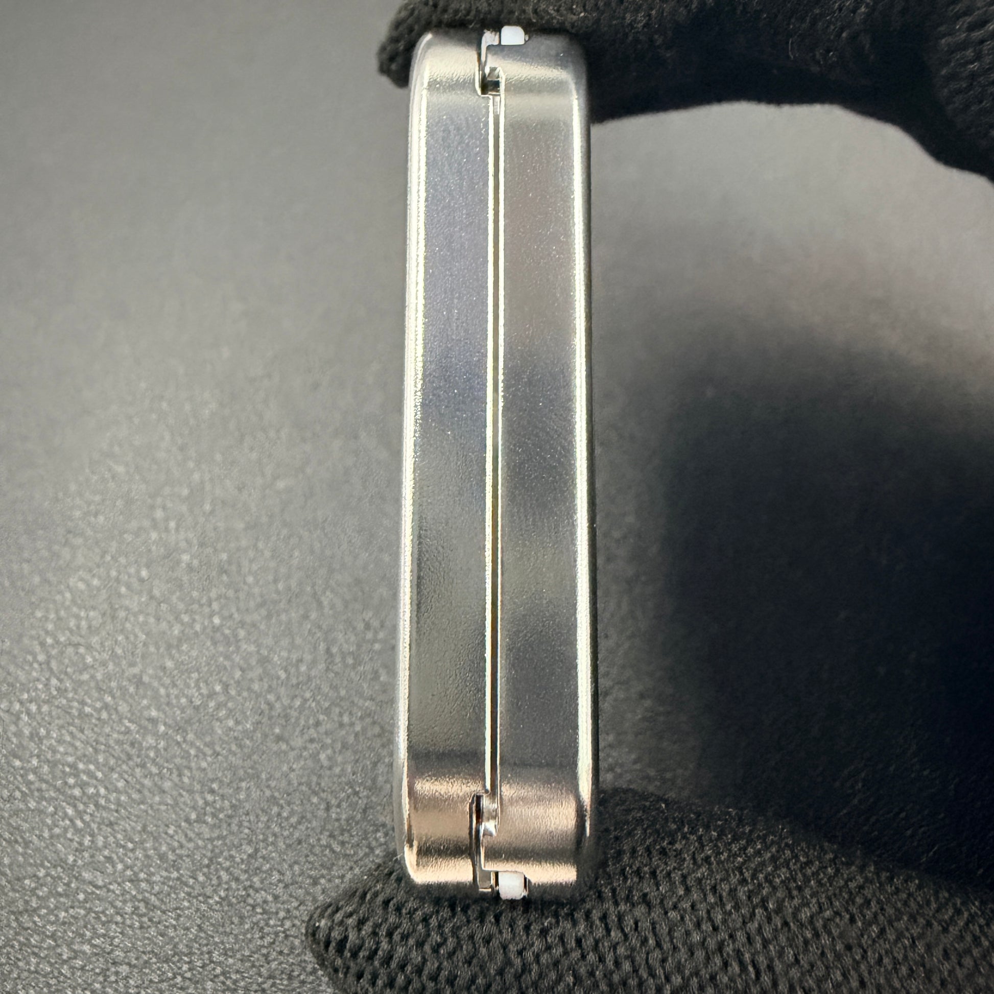 Ming Yin Stainless Steel