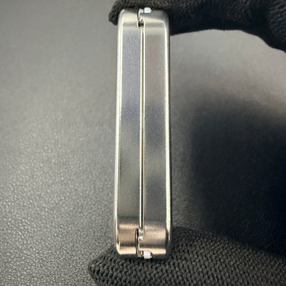 Ming Yin Stainless Steel