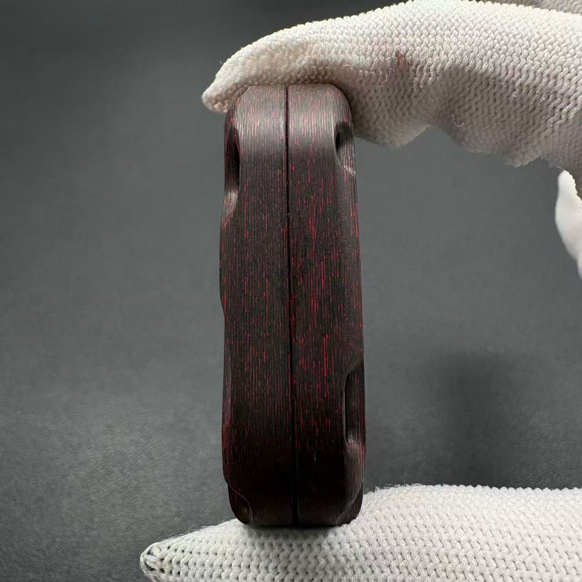 LAG Carbon Damascus Limited Edition