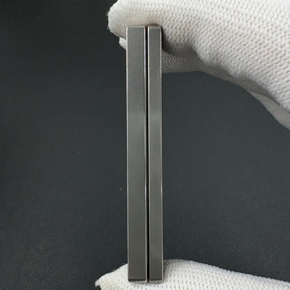 Frog Stainless Steel