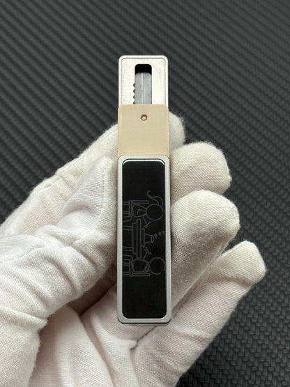INS Hotpot Zirconium