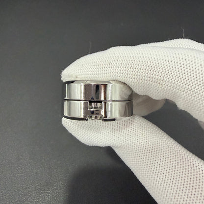 F2.9 Stainless Steel