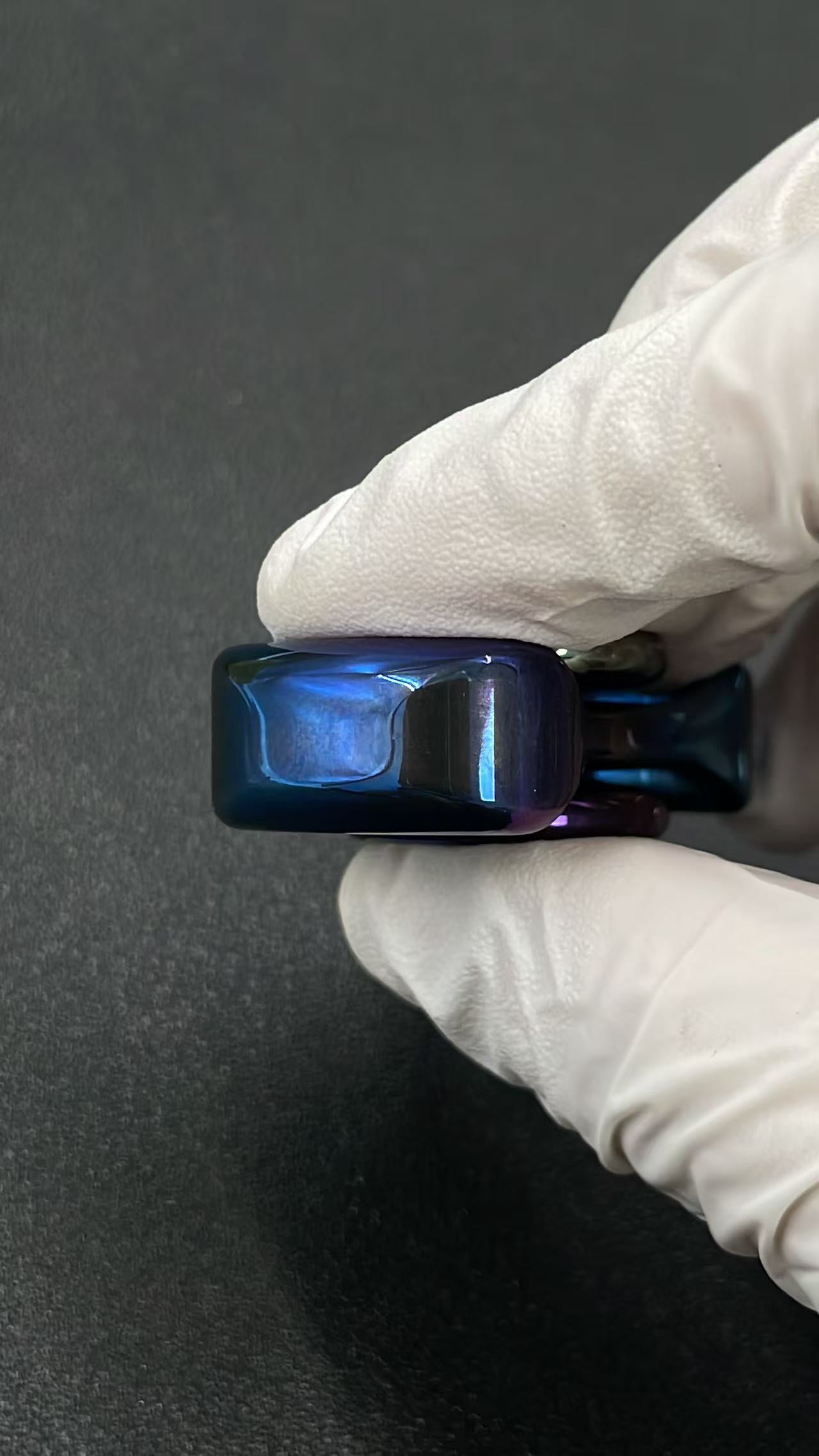 Zirconium