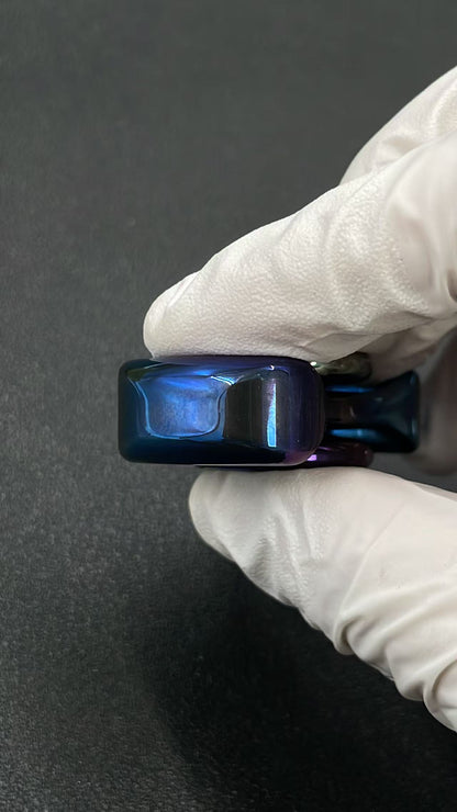 Zirconium