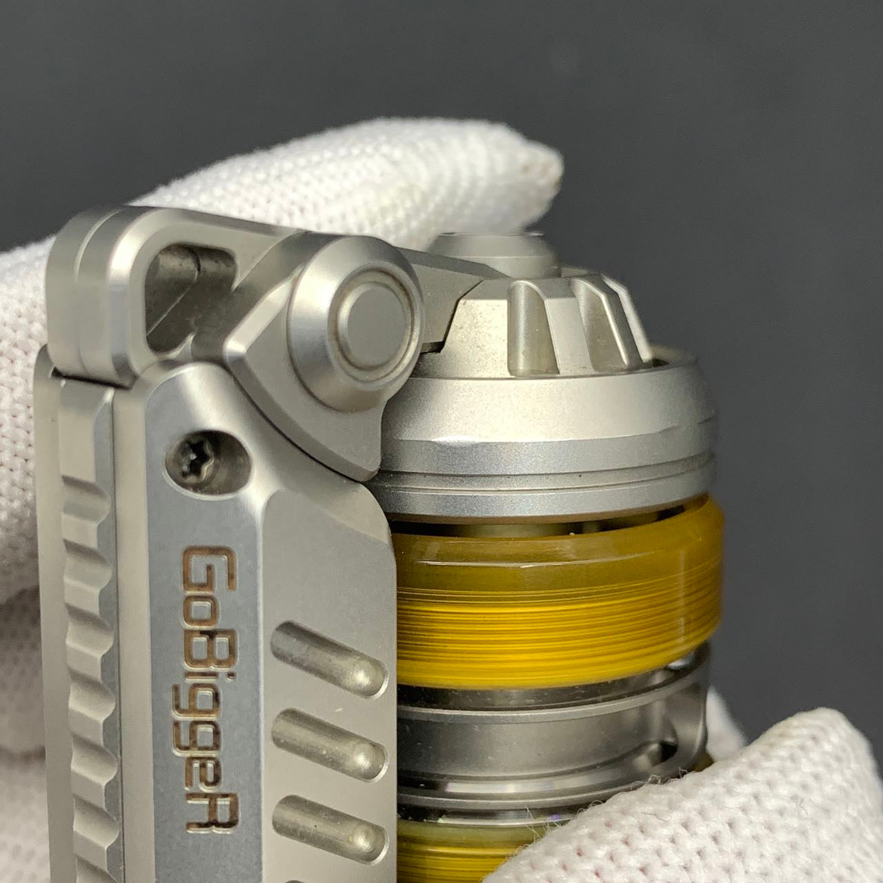 Sinian Stainless Steel
