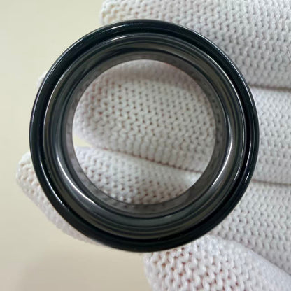 Slim Zirconium