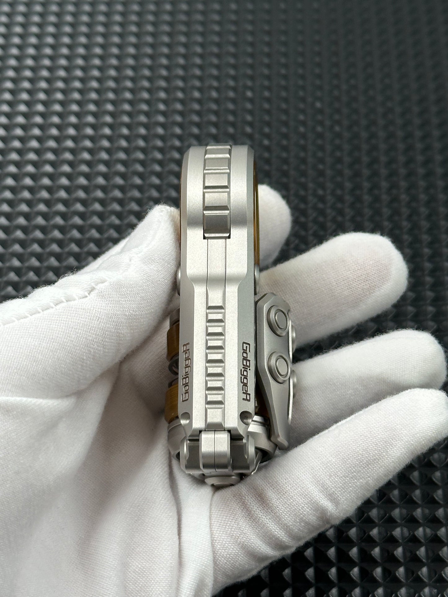 Sinian Stainless Steel