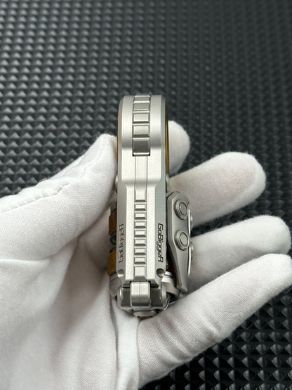 Sinian Stainless Steel