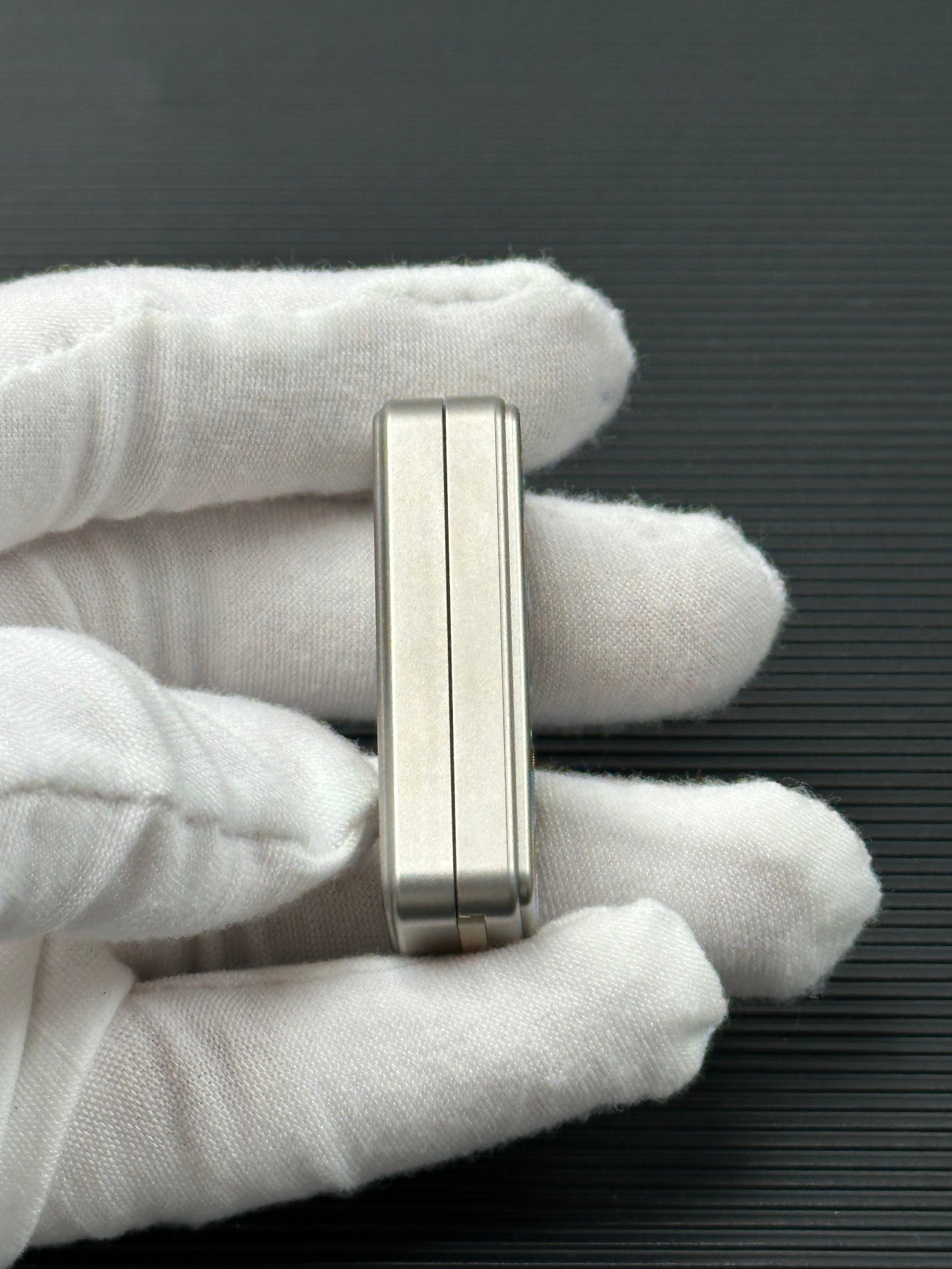 Yaozai Stainless Steel