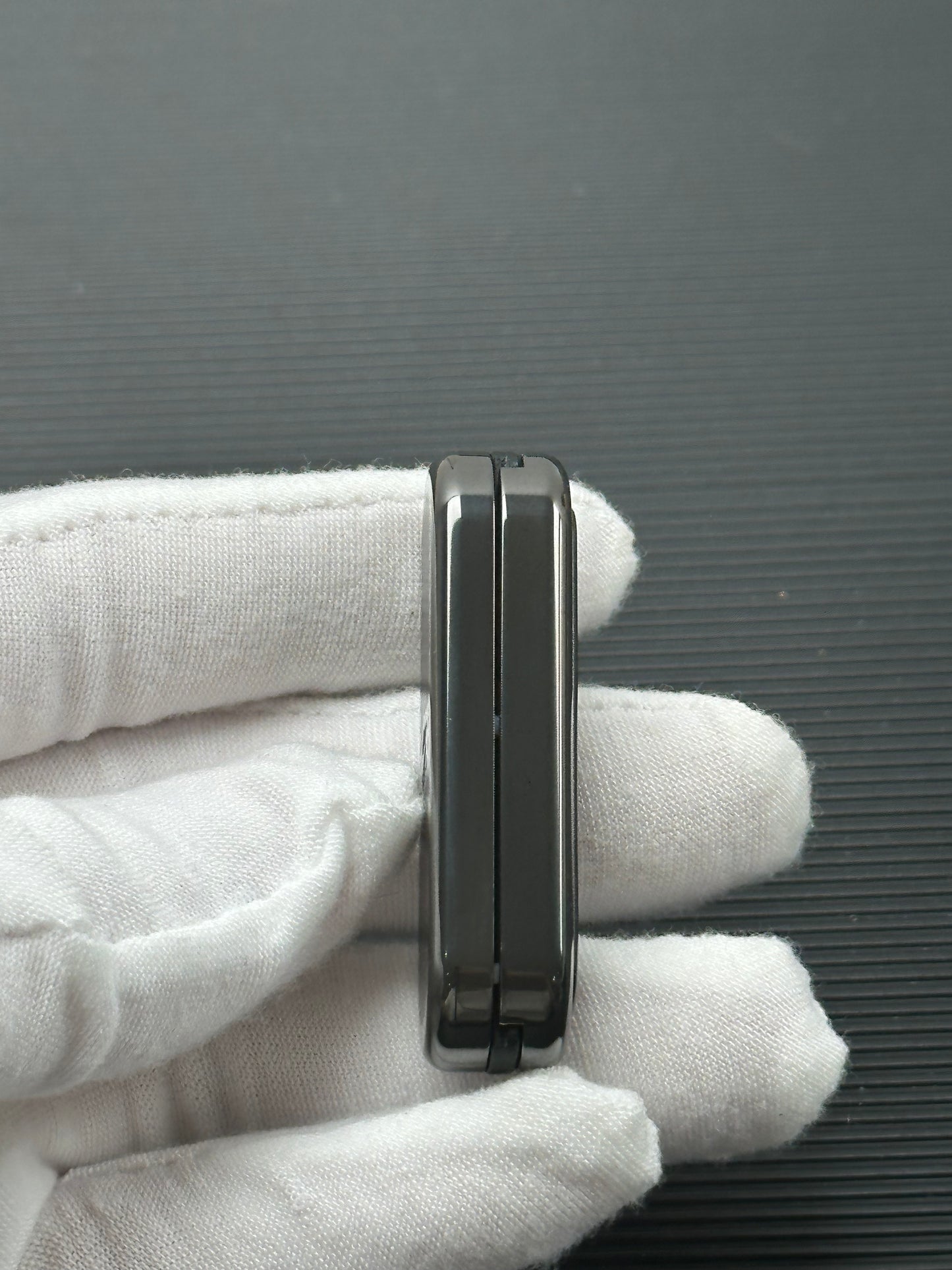 Bean+ Zirconium