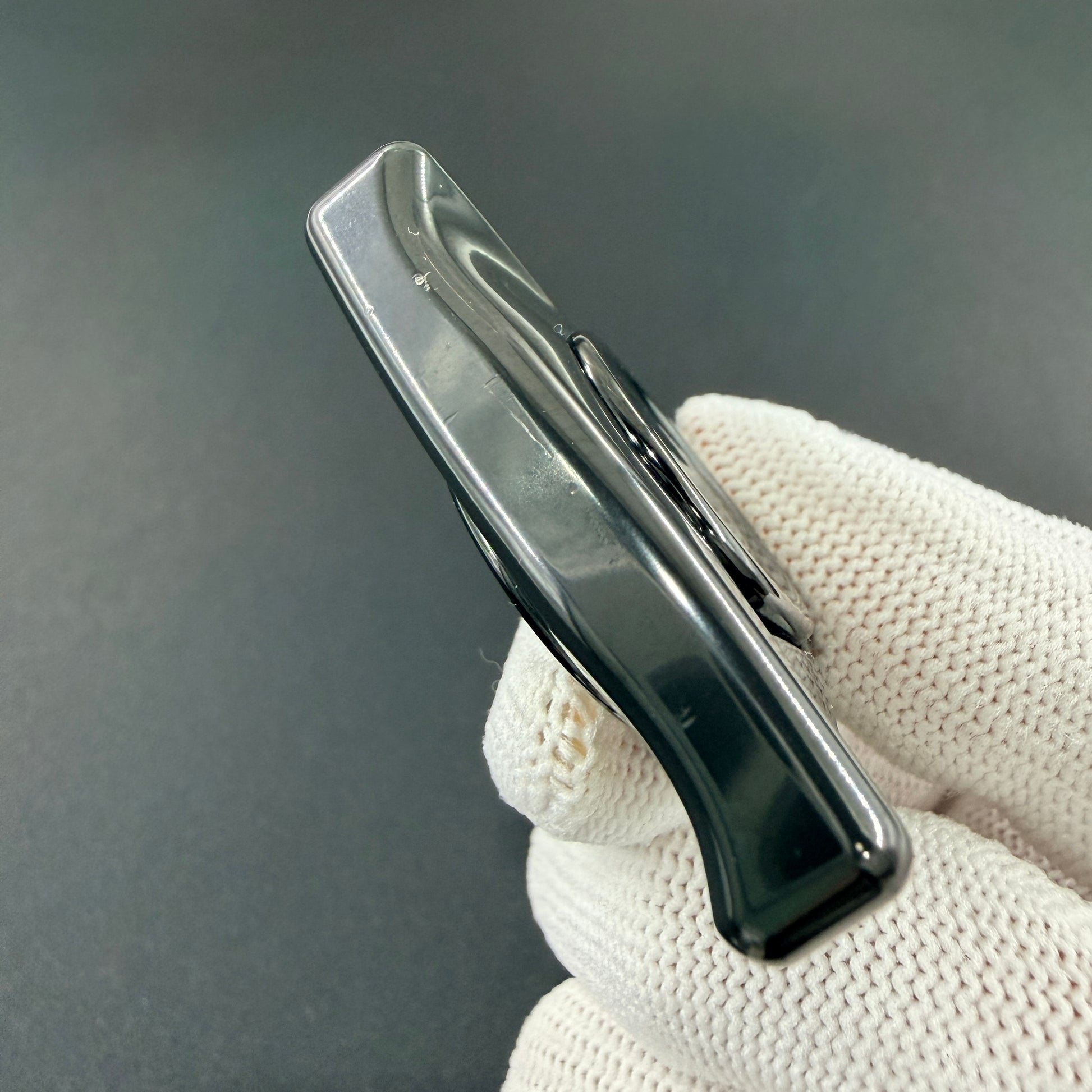 Element Zirconium